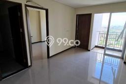 Hunian Apartemen Ideal untuk Dijual di Bogor dengan 2 Kamar Hunian Apartemen Ideal untuk Dijual di Bogor dengan 2 Kamar