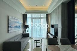 Apartemen Eksklusif di , 2 KM, Luas 87m2m², Dekat Jakarta Selatan, Jakarta Selatan Apartemen Eksklusif di , 2 KM, Luas 87m2m², Dekat Jakarta Selatan, Jakarta Selatan