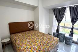 Apartemen Premium Kawasan , 0 KM, Luas 36m2m², Akses Jakarta Utara, Jakarta Utara Apartemen Premium Kawasan , 0 KM, Luas 36m2m², Akses Jakarta Utara, Jakarta Utara