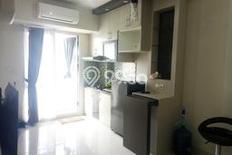 Sewa Apartemen Hemat di Kelapa Gading, Jakarta Utara Lokasi Strategis Sewa Apartemen Hemat di Kelapa Gading, Jakarta Utara Lokasi Strategis
