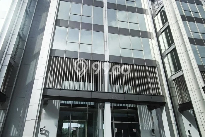 Unit Ruko Disewa Lokasi Pantai Indah Kapuk 2, Jakarta Utara Spesifikasi Luas Bangunan 168m2 Unit Ruko Disewa Lokasi Pantai Indah Kapuk 2, Jakarta Utara Spesifikasi Luas Bangunan 168m2