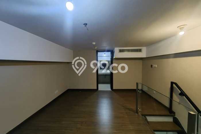 Sewa Apartemen Harga Terjangkau di Lippo Karawaci 1 Bedroom Sewa Apartemen Harga Terjangkau di Lippo Karawaci 1 Bedroom