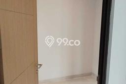 Rumah Nyaman area Banjar Wijaya, 3 KT, Area Tenang, Luas 64m² Bangunan 50m² Rumah Nyaman area Banjar Wijaya, 3 KT, Area Tenang, Luas 64m² Bangunan 50m²