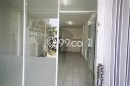 FOR RENT! Ruko di Modernland Cocok untuk Bisnis 104m2 FOR RENT! Ruko di Modernland Cocok untuk Bisnis 104m2