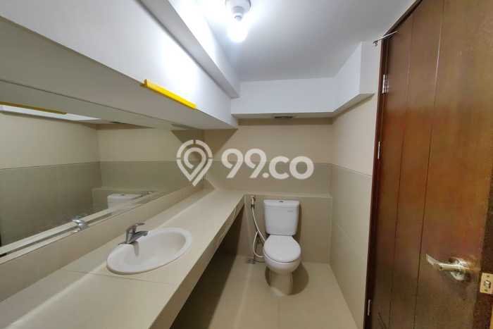 Sewa Apartemen Harga Terjangkau di Lippo Karawaci 1 Bedroom Sewa Apartemen Harga Terjangkau di Lippo Karawaci 1 Bedroom