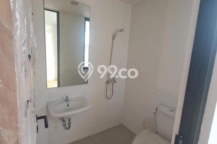 Rumah Idaman 3 KT Harga Terjangkau di Lippo Karawaci Tangerang Rumah Idaman 3 KT Harga Terjangkau di Lippo Karawaci Tangerang