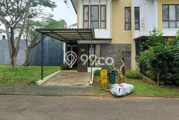PRIME AREA! Rumah kawasan BSD Avani, 2 KM, Area Premium, Luas 112m2m² LB 75m2m² PRIME AREA! Rumah kawasan BSD Avani, 2 KM, Area Premium, Luas 112m2m² LB 75m2m²