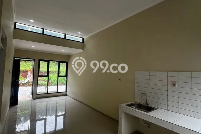 Dijual Rumah Strategis Bagus Punya 2 KT di Cimahi Bandung SHM Dijual Rumah Strategis Bagus Punya 2 KT di Cimahi Bandung SHM