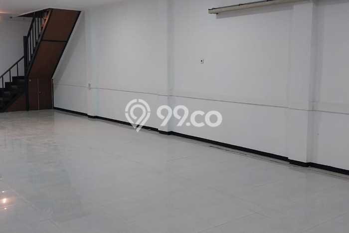 Unit Ruko Dijual di Padalarang Bandung Barat Luas Tanah 90m2, Luas Bangunan 180m2 Unit Ruko Dijual di Padalarang Bandung Barat Luas Tanah 90m2, Luas Bangunan 180m2