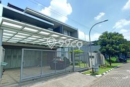 Dijual Rumah Elit Exclusive di Batununggal, Bandung Dijual Rumah Elit Exclusive di Batununggal, Bandung