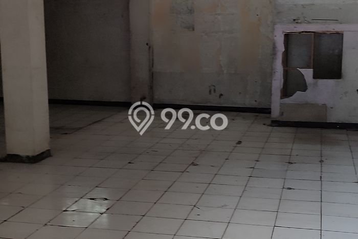 Ruko Dijual di Kawasan Lengkong, Bandung Harga Kompetitif Ruko Dijual di Kawasan Lengkong, Bandung Harga Kompetitif