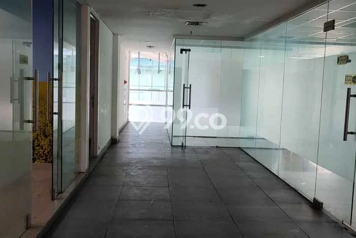 Komersial Bagus Dijual LB 500m2 Lokasi Strategis Bandung Area Cocok untuk Bisnis Komersial Bagus Dijual LB 500m2 Lokasi Strategis Bandung Area Cocok untuk Bisnis