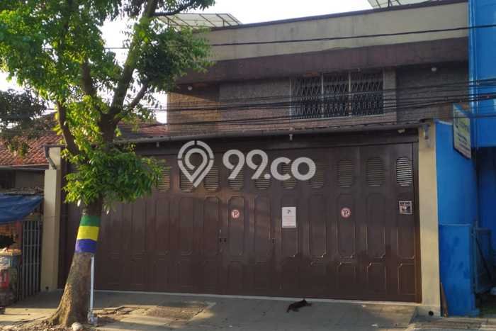 Dijual Rumah Mewah Megah Dengan View Cantik di Ciateul, Bandung Dijual Rumah Mewah Megah Dengan View Cantik di Ciateul, Bandung