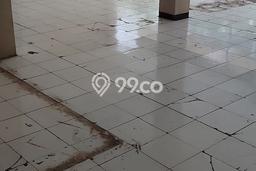 Ruko Dijual di Kawasan Lengkong, Bandung Harga Kompetitif Ruko Dijual di Kawasan Lengkong, Bandung Harga Kompetitif