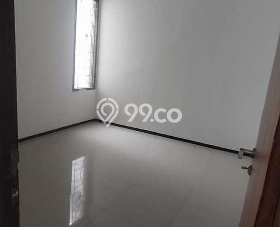 Unit Ruko Dijual di Padalarang Bandung Barat Luas Tanah 90m2, Luas Bangunan 180m2 Unit Ruko Dijual di Padalarang Bandung Barat Luas Tanah 90m2, Luas Bangunan 180m2