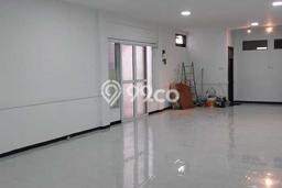 Unit Ruko Dijual di Padalarang Bandung Barat Luas Tanah 90m2, Luas Bangunan 180m2 Unit Ruko Dijual di Padalarang Bandung Barat Luas Tanah 90m2, Luas Bangunan 180m2