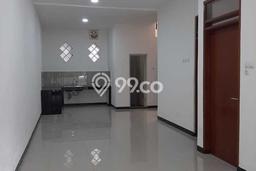 Jual Rumah Modern 4 KT di Taman Kopo Indah, Bandung Jual Rumah Modern 4 KT di Taman Kopo Indah, Bandung