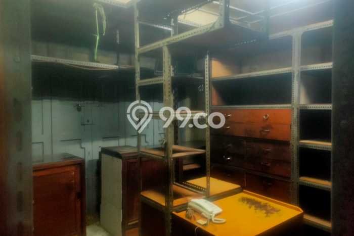 Paling Dicari! Ruko Dijual di Ciateul Harga Kompetitif Paling Dicari! Ruko Dijual di Ciateul Harga Kompetitif