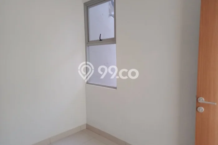 Dijual Rumah Minimalis Bagus Punya 2 KT di Jatinangor Sumedang - Dijual Rumah Minimalis Bagus Punya 2 KT di Jatinangor Sumedang -