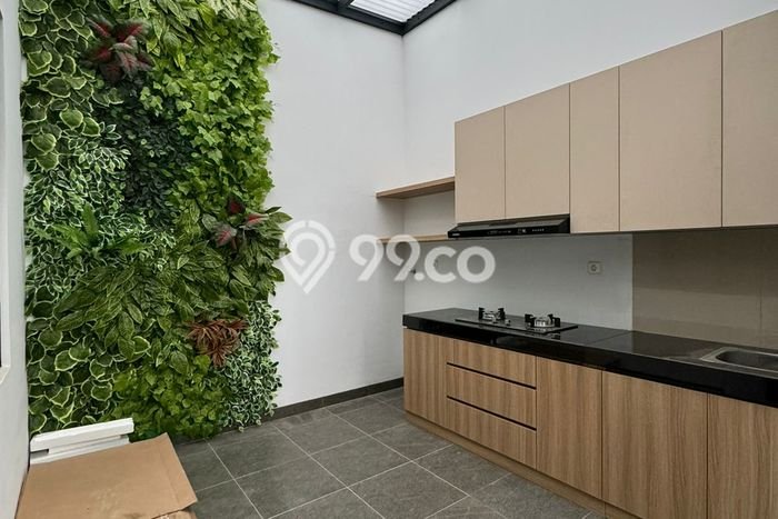 Bisa KPR! Rumah Strategis area , Luas 80m2m² Bangunan 59m2m² Bisa KPR! Rumah Strategis area , Luas 80m2m² Bangunan 59m2m²