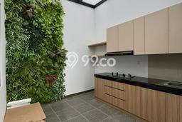 Bisa KPR! Rumah Strategis area , Luas 80m2m² Bangunan 59m2m² Bisa KPR! Rumah Strategis area , Luas 80m2m² Bangunan 59m2m²