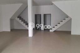 Unit Ruko Tersedia di Subang Kota Spesifikasi LB 1218m2 Unit Ruko Tersedia di Subang Kota Spesifikasi LB 1218m2