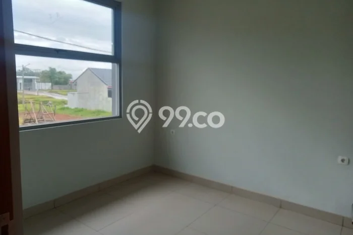 Dijual Rumah Minimalis Bagus Punya 2 KT di Jatinangor Sumedang - Dijual Rumah Minimalis Bagus Punya 2 KT di Jatinangor Sumedang -
