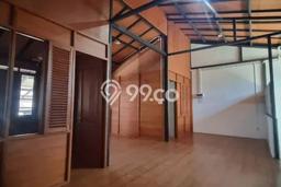 Dijual Rumah Eksklusif 3 KT di Taman Kopo Indah, Bandung Dijual Rumah Eksklusif 3 KT di Taman Kopo Indah, Bandung