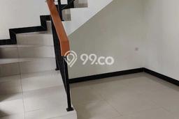 Rumah Kontrakan Bandung LT 60m2 LB 68m2 Kawasan Taman Kopo Indah Rumah Kontrakan Bandung LT 60m2 LB 68m2 Kawasan Taman Kopo Indah