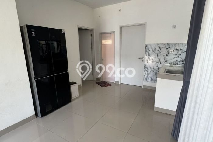 Dijual Hunian Rumah Terawat 2 Kamar di Kopo, Bandung Dijual Hunian Rumah Terawat 2 Kamar di Kopo, Bandung