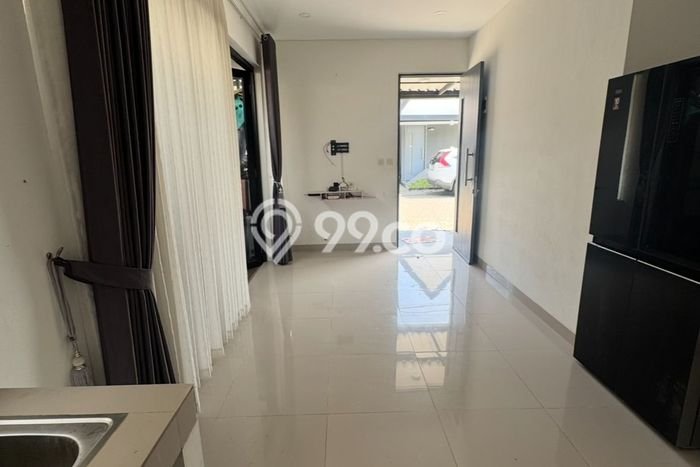 Dijual Hunian Rumah Terawat 2 Kamar di Kopo, Bandung Dijual Hunian Rumah Terawat 2 Kamar di Kopo, Bandung