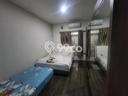 Jual Rumah Modern 3 KT di Taman Kopo Indah, Bandung Jual Rumah Modern 3 KT di Taman Kopo Indah, Bandung