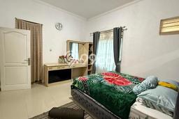 Best Deal Hunian Mewah Ideal dan Luas di Ciwidey, Bandung Best Deal Hunian Mewah Ideal dan Luas di Ciwidey, Bandung