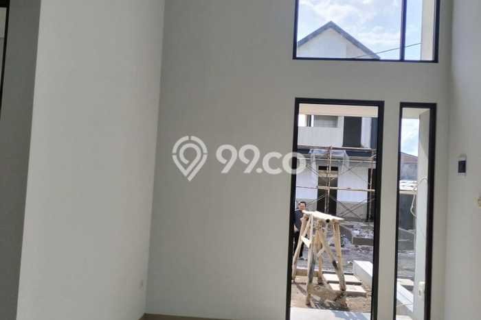 Bisa KPR! Rumah Strategis area , Luas 80m2m² Bangunan 59m2m² Bisa KPR! Rumah Strategis area , Luas 80m2m² Bangunan 59m2m²