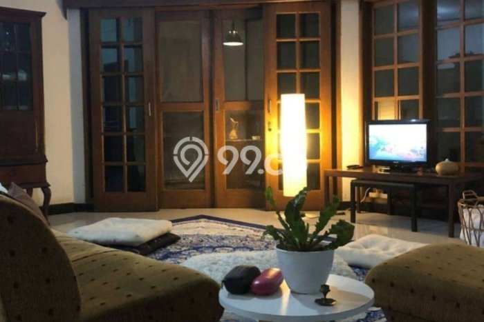Rumah SUPER MEWAH! area Pasteur, Bandung, LT 426m² LB 210m², HARGA SPESIAL Rumah SUPER MEWAH! area Pasteur, Bandung, LT 426m² LB 210m², HARGA SPESIAL