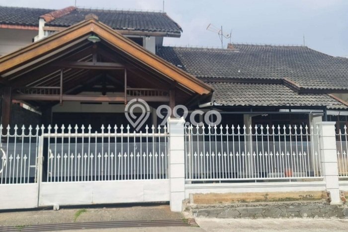 Rumah SUPER MEWAH! area Pasteur, Bandung, LT 426m² LB 210m², HARGA SPESIAL Rumah SUPER MEWAH! area Pasteur, Bandung, LT 426m² LB 210m², HARGA SPESIAL