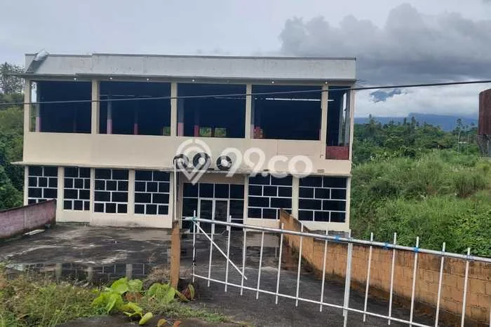 Ruko Dijual Lokasi Stratagis di Paal Dua Manado Cocok untuk Bisnis Ruko Dijual Lokasi Stratagis di Paal Dua Manado Cocok untuk Bisnis