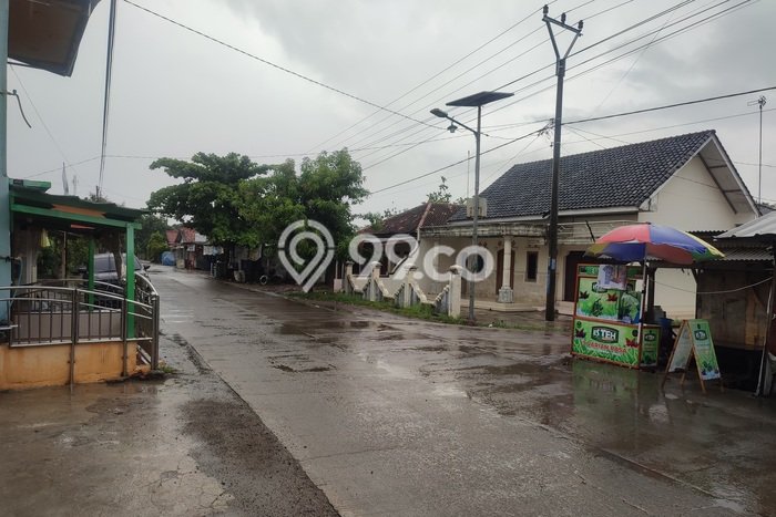 Rumah Modern Cantik 2 KT Bisa Langsung Pindah di Cilamaya Kulon Rumah Modern Cantik 2 KT Bisa Langsung Pindah di Cilamaya Kulon