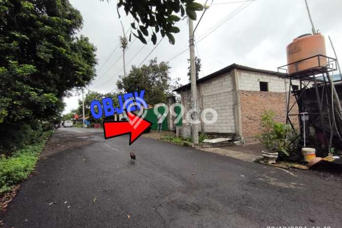 Gudang Favorit Dijual di Jonggol Bogor Area Pusat Bisnis Gudang Favorit Dijual di Jonggol Bogor Area Pusat Bisnis