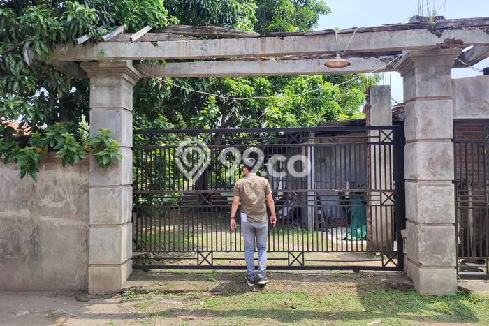 For Sale Rumah 2 Kamar Lokasi Ideal Nyaman dan Strategis di Rengasdengklok For Sale Rumah 2 Kamar Lokasi Ideal Nyaman dan Strategis di Rengasdengklok