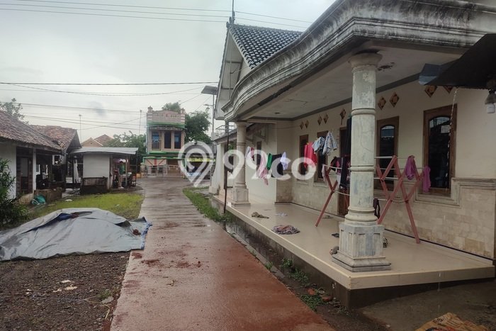 Rumah Modern Cantik 2 KT Bisa Langsung Pindah di Cilamaya Kulon Rumah Modern Cantik 2 KT Bisa Langsung Pindah di Cilamaya Kulon