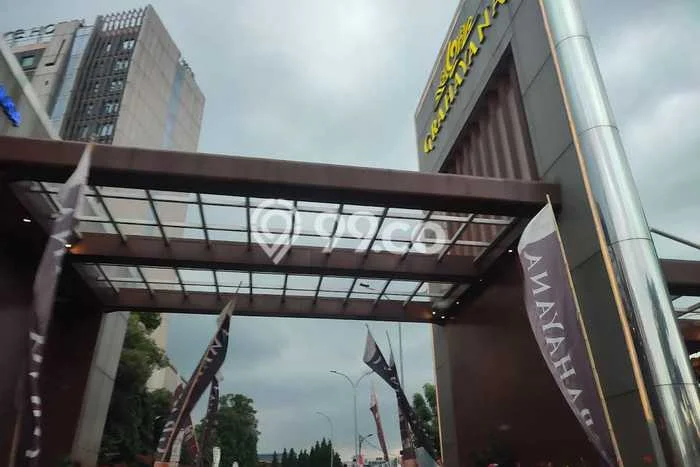 Rumah Modern Minimalis 2 Kamar Bisa Langsung Pindah di Karawang Barat Rumah Modern Minimalis 2 Kamar Bisa Langsung Pindah di Karawang Barat