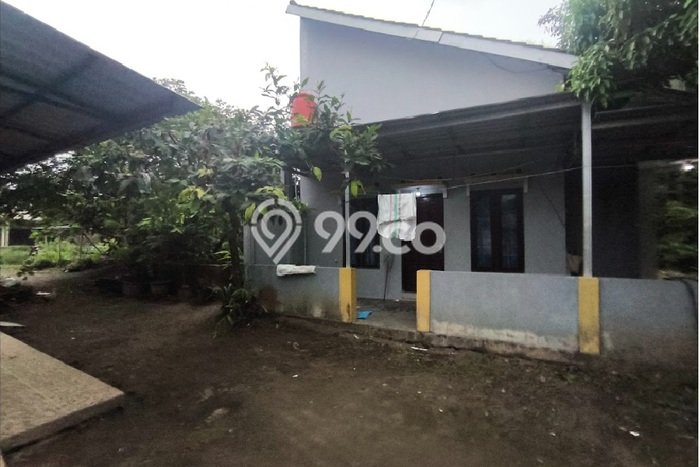 Rumah Sederhana Dijual Lokasi Sewon 2 Kamar dengan Luas Tanah 93m2 Rumah Sederhana Dijual Lokasi Sewon 2 Kamar dengan Luas Tanah 93m2