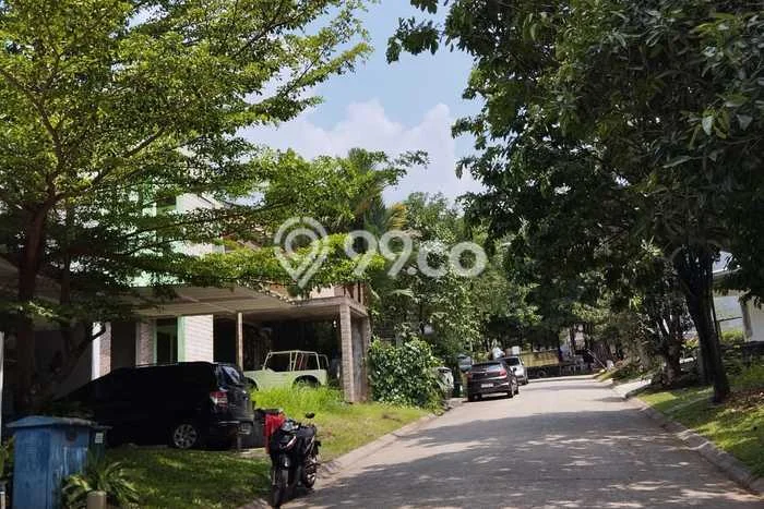 For Sale Hunian Rumah Terawat 2 Kamar di Sentul City, Bogor For Sale Hunian Rumah Terawat 2 Kamar di Sentul City, Bogor