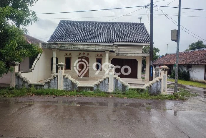 Rumah Modern Cantik 2 KT Bisa Langsung Pindah di Cilamaya Kulon Rumah Modern Cantik 2 KT Bisa Langsung Pindah di Cilamaya Kulon