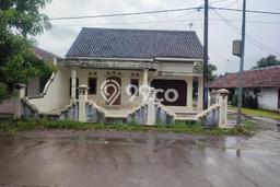 Rumah Modern Cantik 2 KT Bisa Langsung Pindah di Cilamaya Kulon Rumah Modern Cantik 2 KT Bisa Langsung Pindah di Cilamaya Kulon