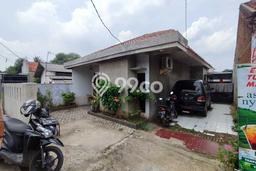 For Sale Rumah 2 Kamar Lokasi Ideal Bagus dan Strategis di Tambun Selatan For Sale Rumah 2 Kamar Lokasi Ideal Bagus dan Strategis di Tambun Selatan