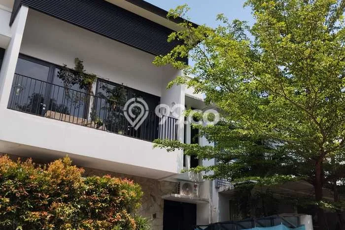 For Sale Hunian Rumah Terawat 2 Kamar di Sentul City, Bogor For Sale Hunian Rumah Terawat 2 Kamar di Sentul City, Bogor