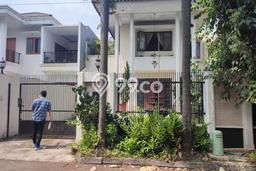 Best Deal Hunian Premium Ideal dan Luas di Cilandak, Jakarta Selatan Best Deal Hunian Premium Ideal dan Luas di Cilandak, Jakarta Selatan