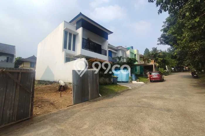 For Sale Hunian Rumah Terawat 2 Kamar di Sentul City, Bogor For Sale Hunian Rumah Terawat 2 Kamar di Sentul City, Bogor